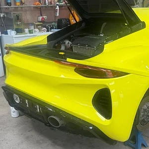 All panels on - back of car.webp