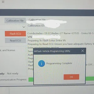 software snip.webp