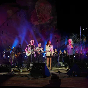 Image 6-28-26 at 3.25 AM.webp
