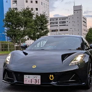 260718-ShinagawaWarf04.webp