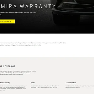 Lotus Warranty.webp