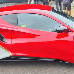 red 60.webp