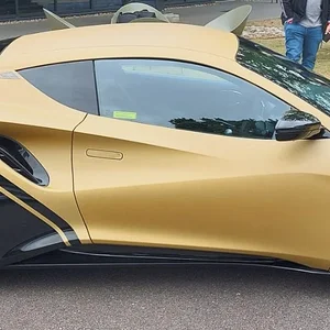 gold 60.webp