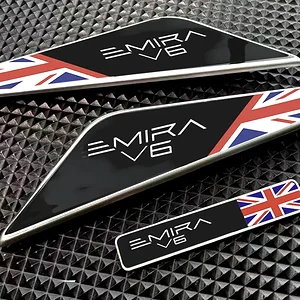 EMIRA_BADGE_V6.webp