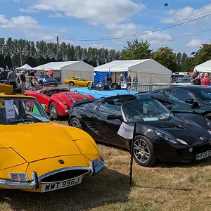 Lotus Cars 1.webp