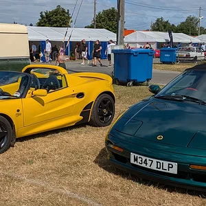 Lotus Cars 2.webp
