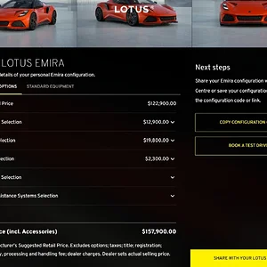 Screenshot_19-7-2026_214755_www.lotuscars.com.webp