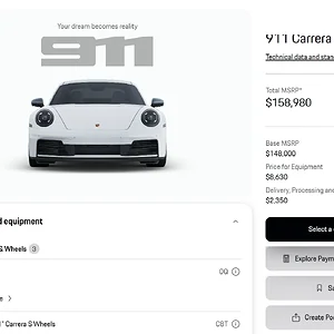 Screenshot_19-7-2026_215028_configurator.porsche.com.webp