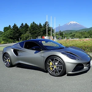 スクリーンショット 2026-07-20 8.53.25.webp