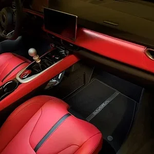 Red Interior.webp
