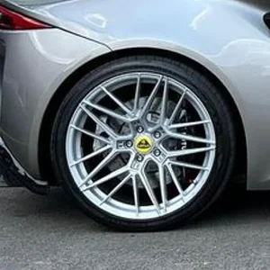 emira silver caliper.webp