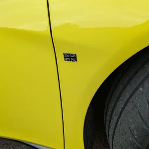 Wing badges.webp