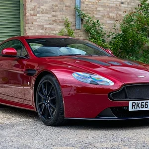 Aston_Martin_V12_Vantage_S_AMR_sold_on_Collecting_Cars__1_.webp
