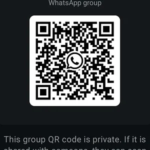 QRCode_InviteLink.webp