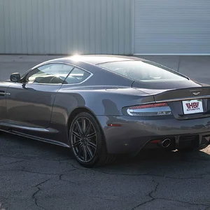 aston2.webp