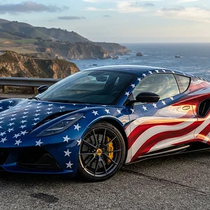 image_a3c6a10e.webp