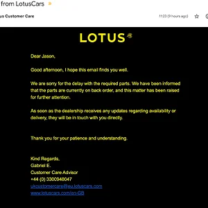 Screenshot 2026-07-24 at 21.23.11.webp