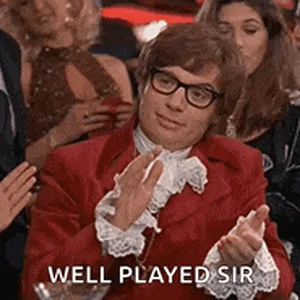 1784985399832.gif