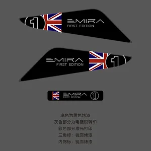 Bond_42.webp
