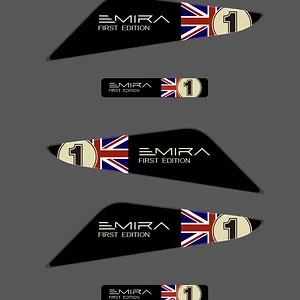 Eagle7+NSXer.webp