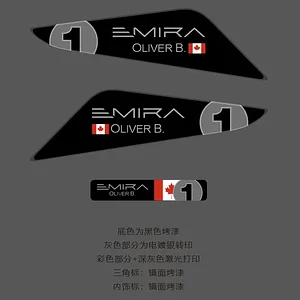 OliverB.webp
