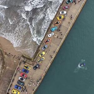 DJI_20260726143316_0013_D.webp