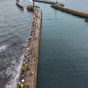 DJI_20260726143257_0012_D.webp