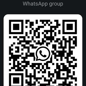 Lotus Emira UK Group Whatsapp Link.webp