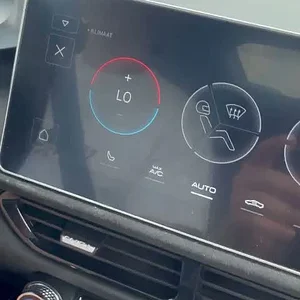 tijdens rit cockpit 30° lucht 25°.mov