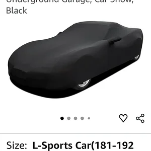Screenshot_20260730_145106_Amazon Shopping.webp