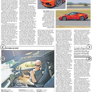 Screenshot_20260801_133310_WSJ Print.webp