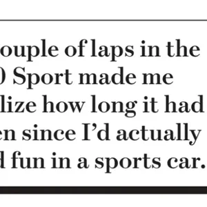 Screenshot_20260801_133337_WSJ Print.webp