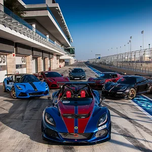 Media 'ETD12.webp' in category 'Lotus Emira Wallpapers'