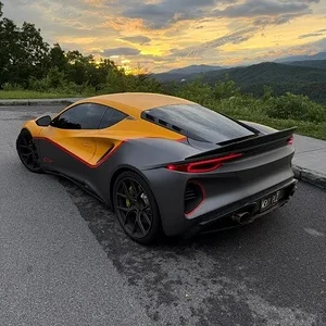 Lotus @ The Dragon.webp