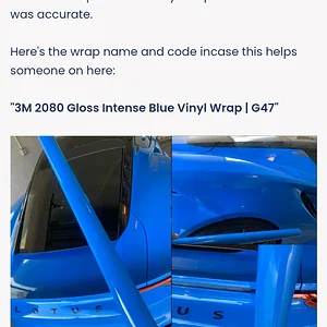 Screenshot_20260709-091934.webp