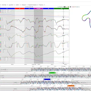 2026July SPM Squickgly Lines.webp