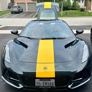 IMG_9245.webp
