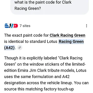 Screenshot_20260807_095116_Google.webp