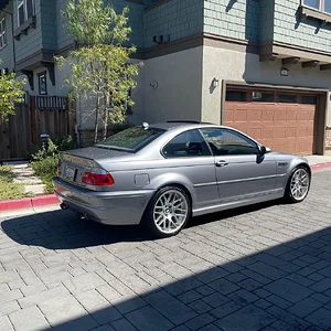 m3.webp