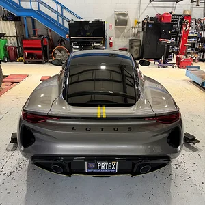 2026 Turbo SE Racing Line Nimbus and Yellow 2.webp