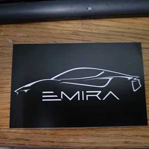 Sunvisor decal Emira.webp