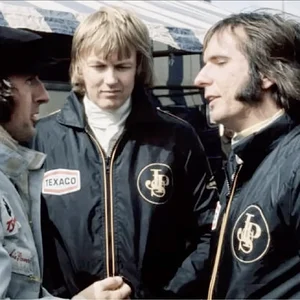 Jackie, Ronnie, Emerson.webp
