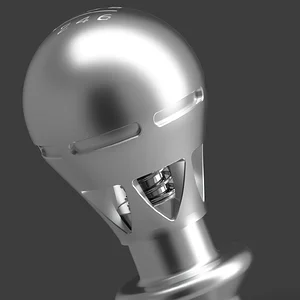 sliding-knob-2.webp