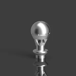 sliding-knob-1.webp