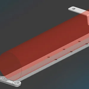 CAD.webp