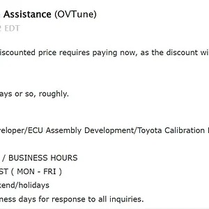 discount.webp