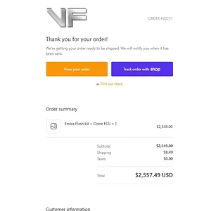 order.webp