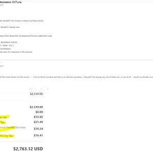 taxes.webp
