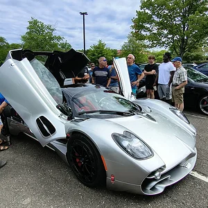 IMG_20260816_102808802_HDR.webp