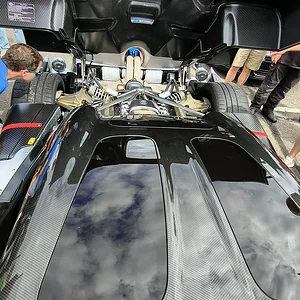 IMG_20260816_102737277_HDR.webp